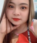 Dating Woman Thailand to หลังสวน : Snake, 33 years